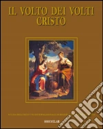 Istituto internaz. di ricerca sul volto di Cristo (cur.)