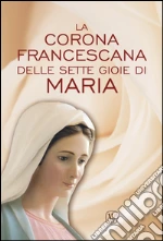 Pinna Maria Grazia
