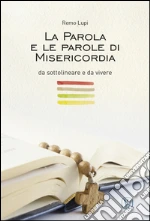 Lupi Remo