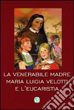 Taroni Massimiliano