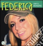 Bonaita Vera