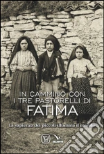 Innocente Feliciano