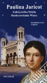 Taroni Massimiliano