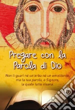 Pinna Maria Grazia; Taroni Massimiliano