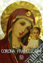 Pinna Maria Grazia