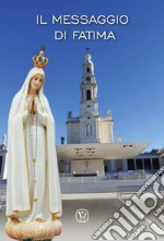 Pinna Maria Grazia