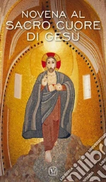 Pinna Maria Grazia; Taroni Massimiliano