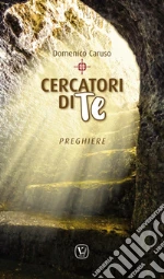 Caruso Domenico