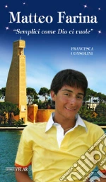 Consolini Francesca