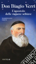 Taroni Massimiliano