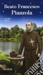 Silva Cesare