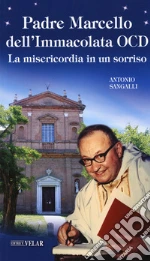 Sangalli Antonio