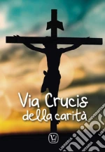 Innocente Feliciano