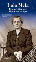 Taroni Massimiliano