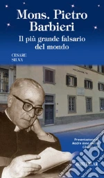 Silva Cesare