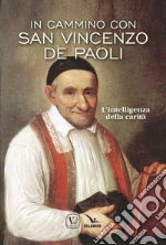 Innocente Feliciano