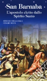 Della Sala Stefano; Silva Cesare