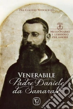 Todeschini Claudio