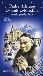 Bisognin Davide