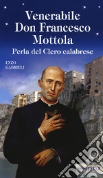 Gabrieli Enzo