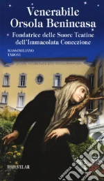Taroni Massimiliano