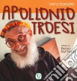 Bonaita Vera