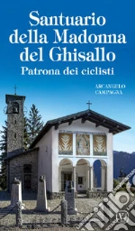 Campagna Arcangelo