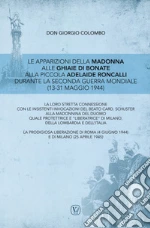 Colombo Giorgio