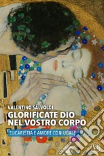 Salvoldi Valentino