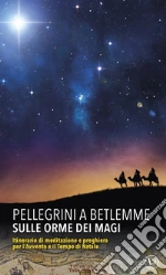 Innocente Feliciano