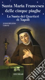 Taroni Massimiliano