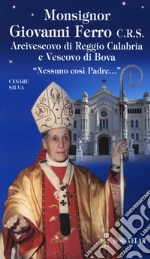 Silva Cesare