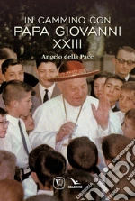 Innocente Feliciano