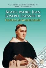 Bernardo Dario