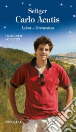 Occhetta Francesco