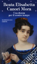 Taroni Massimiliano