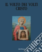 Istituto internaz. di ricerca sul volto di Cristo (cur.)