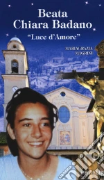 Magrini Mariagrazia