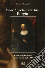 Bolognini Daniele