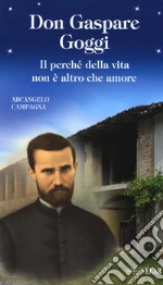 Campagna Arcangelo