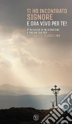 Innocente Feliciano