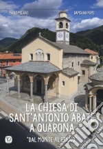 Milani Paolo; Pomi Damiano