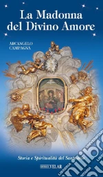 Campagna Arcangelo