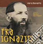 Bonaita Vera