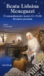 Cavallaro Ivano