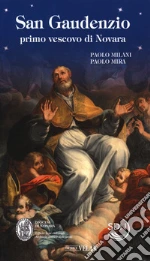 Milani Paolo; Mira Paolo