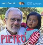 Bonaita Vera
