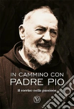 Innocente Feliciano