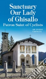 Campagna Arcangelo