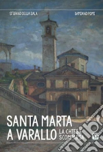 Della Sala Stefano; Pomi Damiano